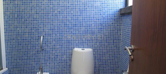 Villa T8 em Lisbon, Portugal N.º 98431 34