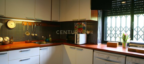 Villa T8 em Lisbon, Portugal N.º 98431 42