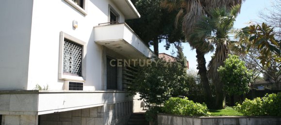 Villa T8 em Lisbon, Portugal N.º 98431 6