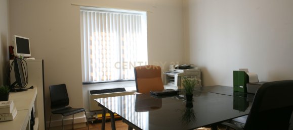 Villa T8 em Lisbon, Portugal N.º 98431 16