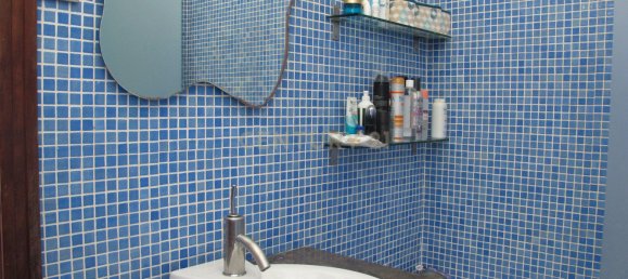 Villa T8 em Lisbon, Portugal N.º 98431 35