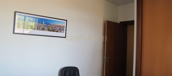 Villa T8 em Lisbon, Portugal N.º 98431 36