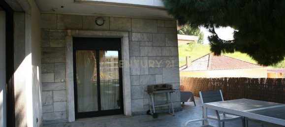 Villa T8 em Lisbon, Portugal N.º 98431 28