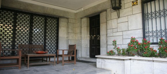 Villa T8 em Lisbon, Portugal N.º 98431 4