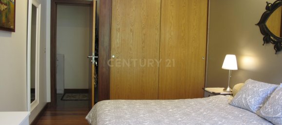 Villa T8 em Lisbon, Portugal N.º 98431 32