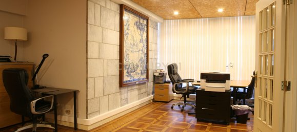 Villa T8 em Lisbon, Portugal N.º 98431 10