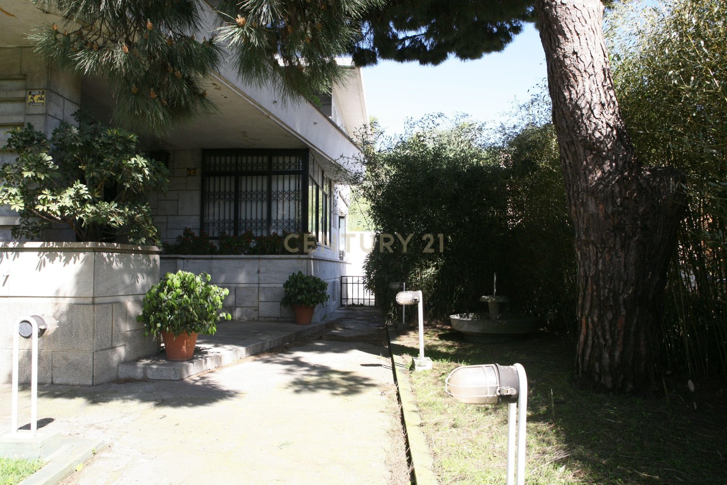 Villa T8 em Lisbon, Portugal N.º 98431