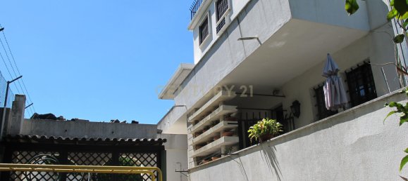 Villa T8 em Lisbon, Portugal N.º 98431 7