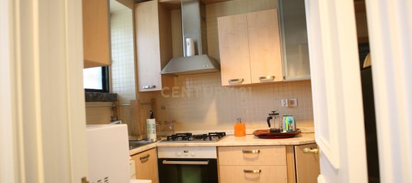 Villa T8 em Lisbon, Portugal N.º 98431 14