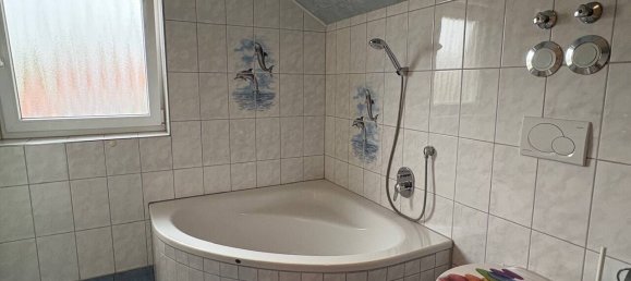 5 rooms Townhouse in Passau, Germany No. 221129 13