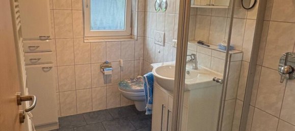 5 rooms Townhouse in Passau, Germany No. 221129 7