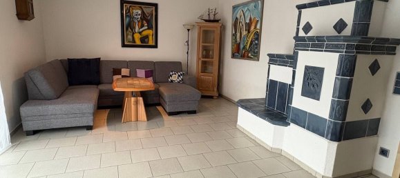 5 rooms Townhouse in Passau, Germany No. 221129 2