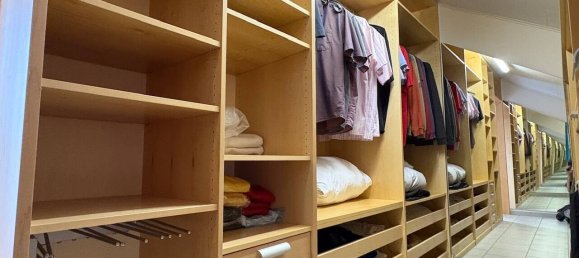 5 rooms Townhouse in Passau, Germany No. 221129 10