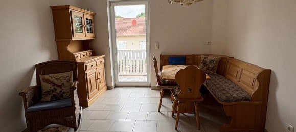 5 rooms Townhouse in Passau, Germany No. 221129 15