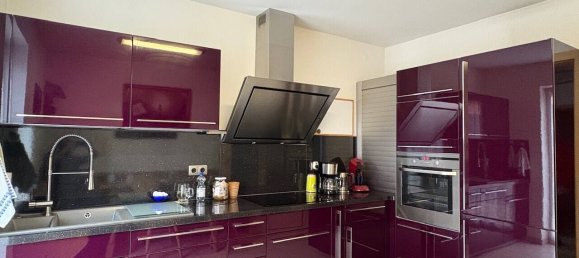 5 rooms Townhouse in Passau, Germany No. 221129 4