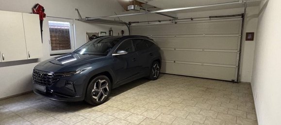 5 rooms Townhouse in Passau, Germany No. 221129 18