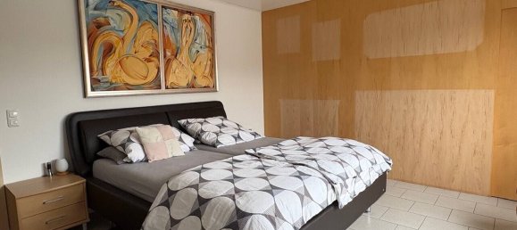 5 rooms Townhouse in Passau, Germany No. 221129 9