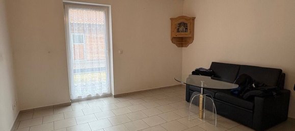 5 rooms Townhouse in Passau, Germany No. 221129 6