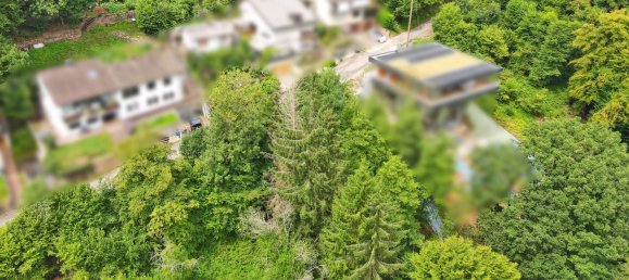 Terreno em Rhein-Neckar-Kreis, Germany N.º 226254 3