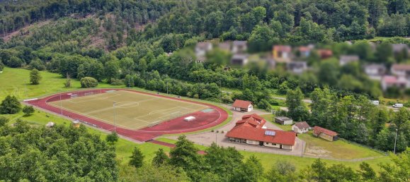 Terreno em Rhein-Neckar-Kreis, Germany N.º 226254 8