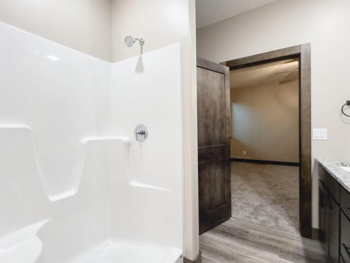 4 bedrooms House in Kearney, USA No. 424409