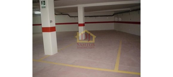  مرآب في Salamanca, Spain 12متر مربع رقم 69471 4