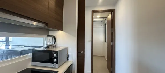 3 غرف نوم شقة في Thu Duc, فيتنام رقم 75259 10