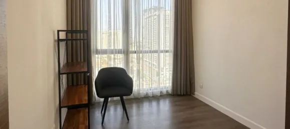 3 غرف نوم شقة في Thu Duc, فيتنام رقم 75259 7