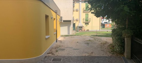 3 bedrooms Apartment in Concordia Sagittaria, Italy No. 331562 19