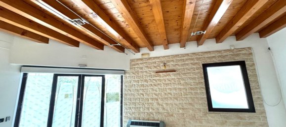 3 bedrooms Apartment in Concordia Sagittaria, Italy No. 331562 6