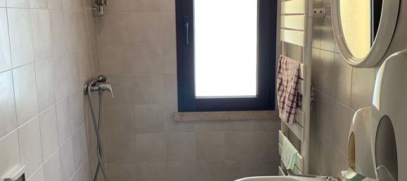 3 bedrooms Apartment in Concordia Sagittaria, Italy No. 331562 24