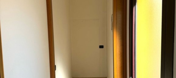 3 bedrooms Apartment in Concordia Sagittaria, Italy No. 331562 9