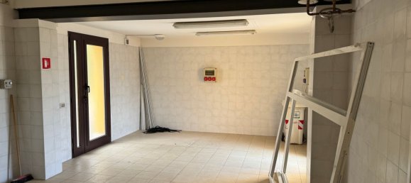 3 bedrooms Apartment in Concordia Sagittaria, Italy No. 331562 14