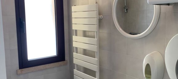 3 bedrooms Apartment in Concordia Sagittaria, Italy No. 331562 27