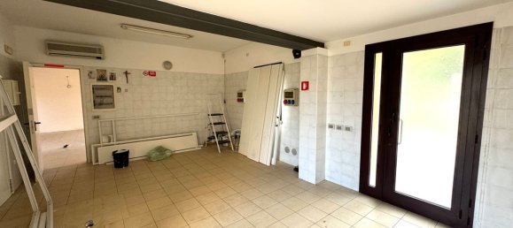 3 bedrooms Apartment in Concordia Sagittaria, Italy No. 331562 16