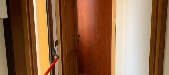 3 bedrooms Apartment in Concordia Sagittaria, Italy No. 331562 10