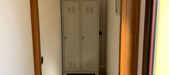 3 bedrooms Apartment in Concordia Sagittaria, Italy No. 331562 23