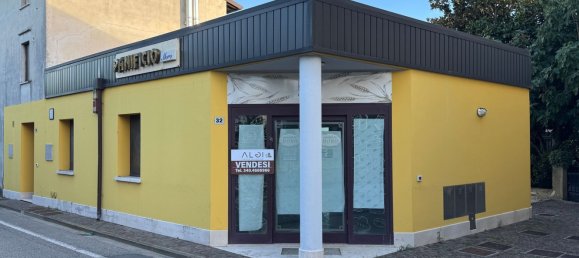 3 bedrooms Apartment in Concordia Sagittaria, Italy No. 331562 28