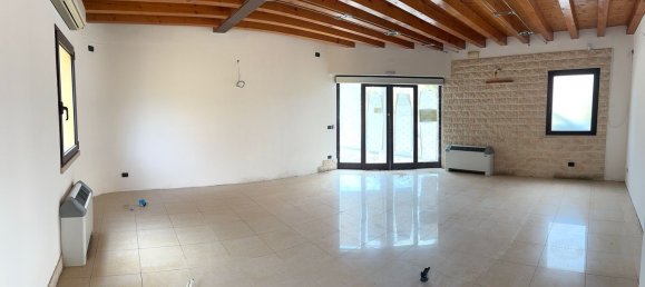 3 bedrooms Apartment in Concordia Sagittaria, Italy No. 331562 17