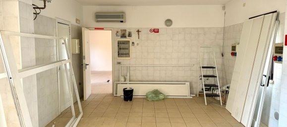 3 bedrooms Apartment in Concordia Sagittaria, Italy No. 331562 5