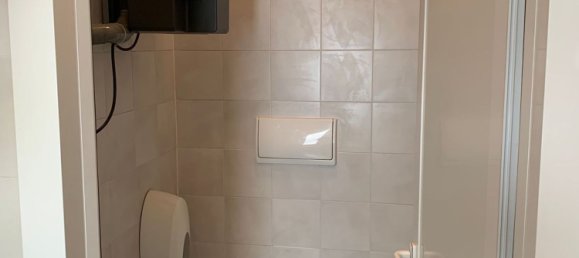 3 bedrooms Apartment in Concordia Sagittaria, Italy No. 331562 25