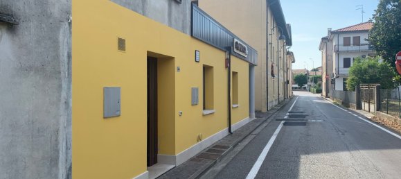 3 bedrooms Apartment in Concordia Sagittaria, Italy No. 331562 22