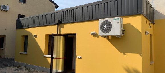 3 bedrooms Apartment in Concordia Sagittaria, Italy No. 331562 21