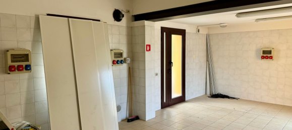 3 bedrooms Apartment in Concordia Sagittaria, Italy No. 331562 13