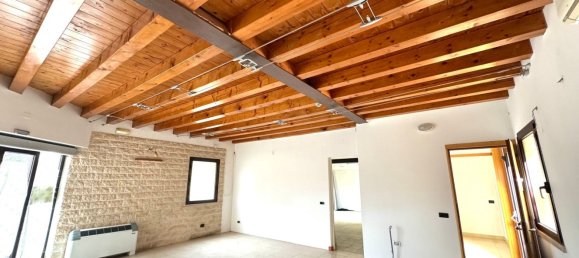 3 bedrooms Apartment in Concordia Sagittaria, Italy No. 331562 2