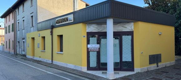 3 bedrooms Apartment in Concordia Sagittaria, Italy No. 331562 29