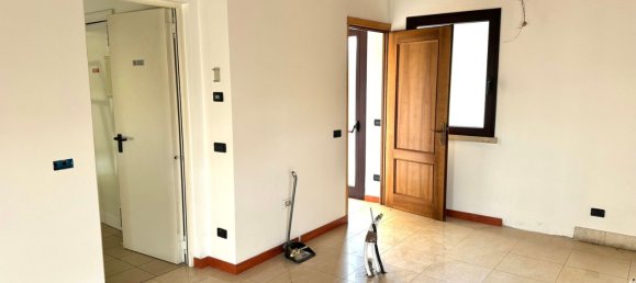 3 bedrooms Apartment in Concordia Sagittaria, Italy No. 331562 12