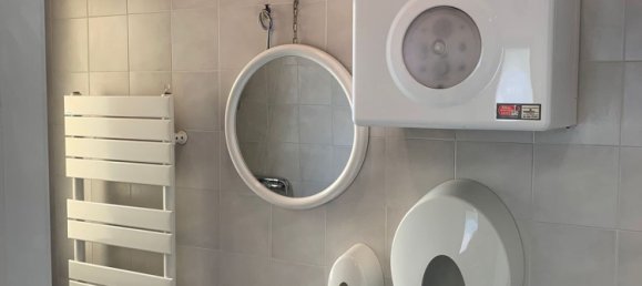 3 bedrooms Apartment in Concordia Sagittaria, Italy No. 331562 26