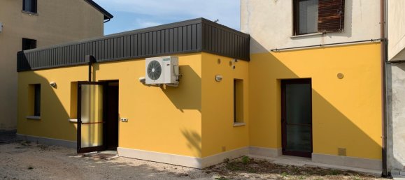 3 bedrooms Apartment in Concordia Sagittaria, Italy No. 331562 20