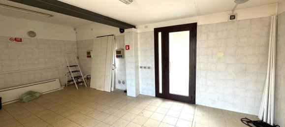 3 bedrooms Apartment in Concordia Sagittaria, Italy No. 331562 15